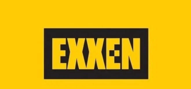 Exxen frekans bilgileri: Exxen televizyondan nasıl, nereden izlenir? EXXEN televizyona nasıl bağlanır, yüklenir?