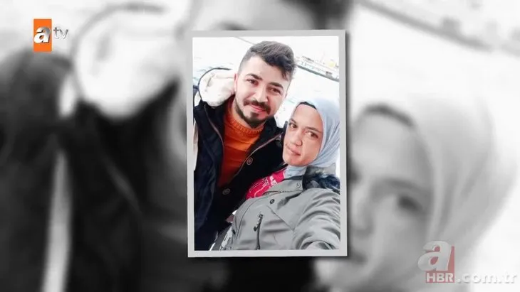 Müge Anlı’yı çileden çıkartan söz! Paralarını evli sevgilisine kaptıran Hülya Öztürk gözyaşlarına boğuldu! İşte Rahmi Özkan’ın hazırladığı anlaşma