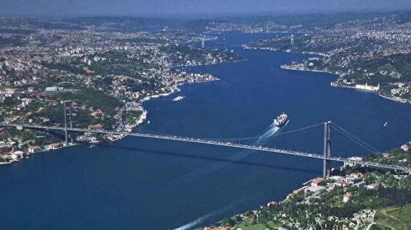 1650382838222.jpg Marmara Denizi hasta! Çevre ve Şehircilik Bakanlığı duyurdu: Oksijen azalıyor azot ve fosfor oranı artıyor - 2