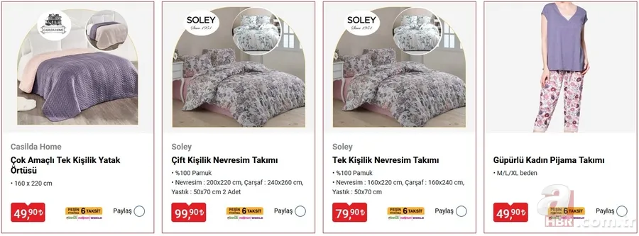 BİM cuma indirimleri neler? 7 Mayıs 2021 BİM aktüel ürünler kataloğu: Kahve makinesi, TV ünitesi, valiz çeşitleri... 17