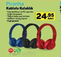 A101 aktüel ürünler kataloğu 14 Mart ile şok fiyatlar! A101 indirimli ürünler kataloğunda neler var?