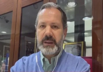 Altın almalı mı satmalı mı? Gram altın ne kadar oldu? Altın yükselişi sürecek mi?