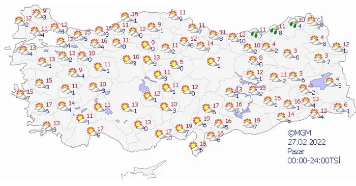 meteoroloji-vatandaslari-uyardi-ege-denizinde-firtina-bekleniyor-1645624390931.jpg Meteoroloji'den peş peşe uyarı! Ege Denizi’nde fırtına bekleniyor | Bu hafta hava nasıl olacak? - 8