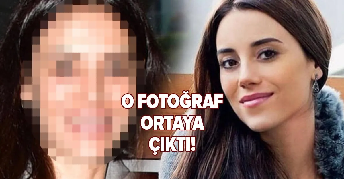 a haber son dakika haberleri a haber tv canli yayin izle
