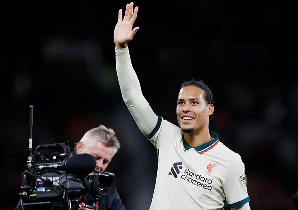 liverpool-manchester-unitedi-ezdi-manchester-united-0-liverpool-5-mac-sonucu-1635097527601.jpg Liverpool, Manchester United'ı ezdi! Manchester United: 0 - Liverpool: 5 MAÇ SONUCU - 3