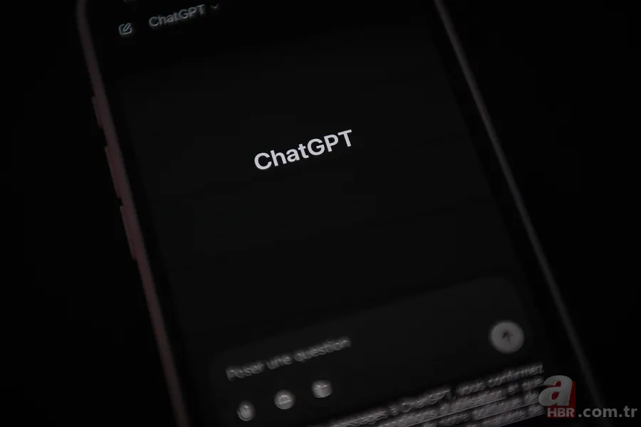ChatGPT “yaş tahmini” özelliğini tanıttı! 18’in altındaki hesaplar kısıtlanıyor 2