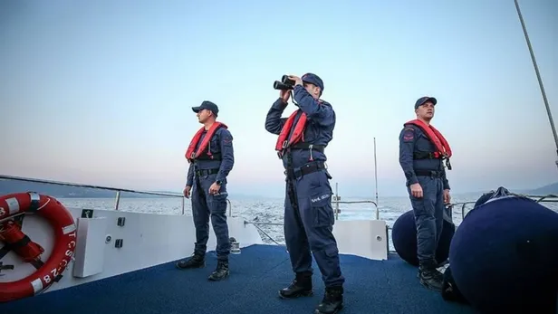 2024 KPSS şartsız Sözleşmeli Er başvuruları ne zaman bitecek! İlkokul mezunu herkes başvurabiliyor! İşte başvuru tarihi... - 10