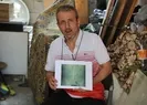 Belinden ameliyat oldu, hayatı karardı