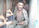 FETÖnün suikast timi hesap verecek
