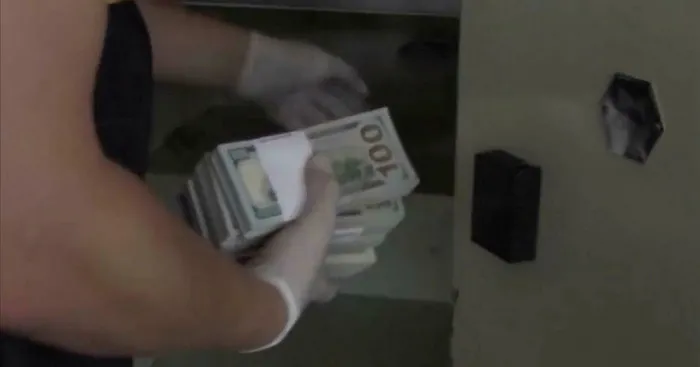 Son dakika: İstanbul merkezli 18 ilde sanal bahisçilere nefes kesen operasyon: 58 gözaltı