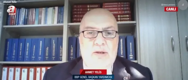 millet-iradesinden-kim-neden-rahatsiz-kavala-cagrisi-egemenlige-mudahale-mi-1634883757680.jpg Millet iradesinden kim neden rahatsız? Kavala çağrısı egemenliğe müdahale mi? - 5