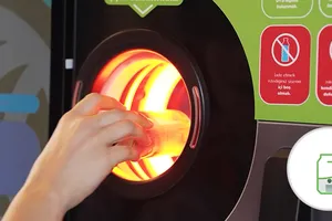 Ekonomiye yılda 30 milyar lira katkı