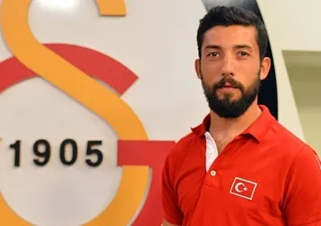 Milli sporcu Enes Kuşku bıçaklandı!