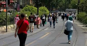 İstanbul’da bir ulaşım çilesi daha!