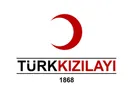 Kızılaydan patlama sonrası çağrı!