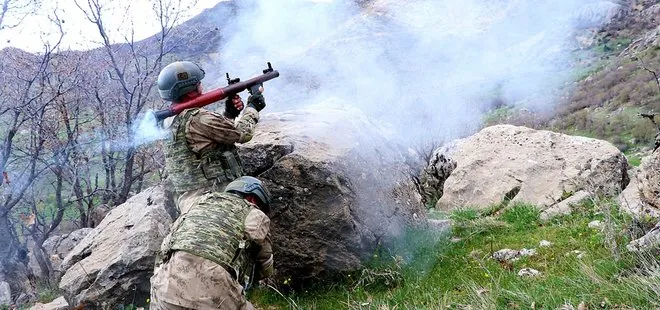 Diyarbakır’da PKK’ya yardım eden 6 kişi tutuklandı