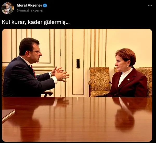 imamoglu-siyaset-yasagi-aldi-kilicdaroglu-onundeki-en-buyuk-engel-elenince-almanyadan-apar-topar-donme-karari-1671032410179.jpg İmamoğlu 2 yıl 7 ay hapis cezası aldı! Kılıçdaroğlu Almanya'dan apar topar dönme kararı aldı! Peki şimdi ne olacak? - 11