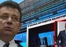 Yolsuzlukta İmamoğlu’nun kasası da itirafçı oldu!