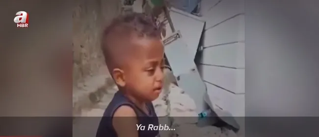 a-haber-her-an-gazzenin-yaninda-biz-susarsak-yarinlar-susar-1759819210117.jpg Ekran görüntüsü / A Haber