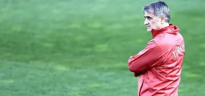 Türkiye - Andorra maçı İstanbul’da!