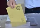 AK Parti Arnavutköy Belediye Başkan adayı kim oldu?