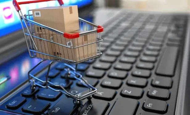 Hepsiburada indirimleri ne zaman 2021? Hepsiburada Kasım ayı indirimleri başladı mı? - 4
