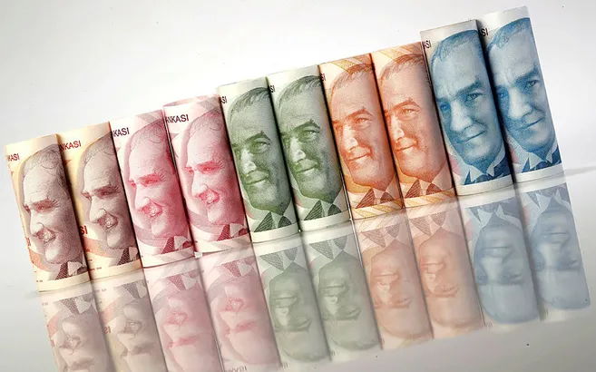 Erken seçim ekonomiyi nasıl etkiler?