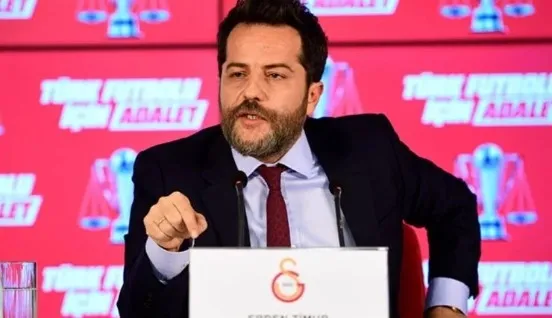 Galatasaray PSG’nin yıldızlarının peşinde! Gelirse yer yerinden oynayacak! Renato Sanches bombası