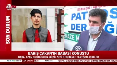 ’Kürtçe müzik’ provokasyonu deşifre oldu