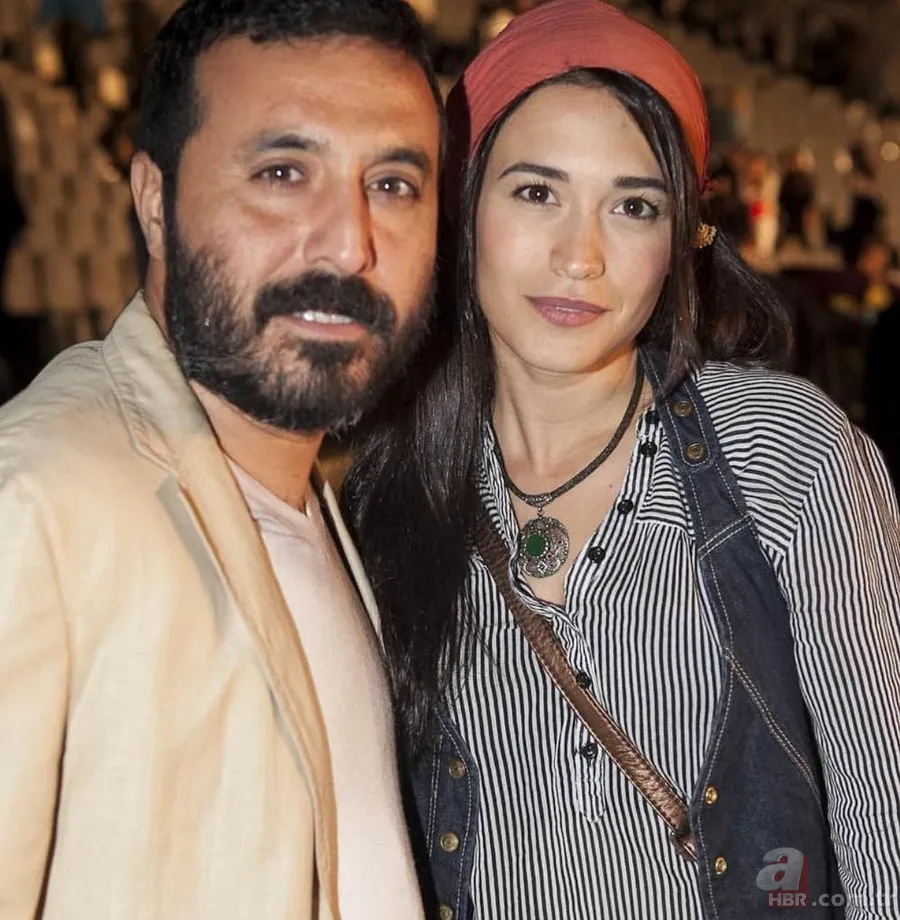 Coşkun Sabah’tan yıllar sonra Hülya Avşar itirafı: 'Beni Tanju Çolak'la aldattı' 15