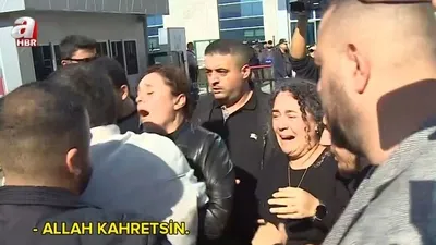 Ahmet’in katillerine 24 yıl hapis!