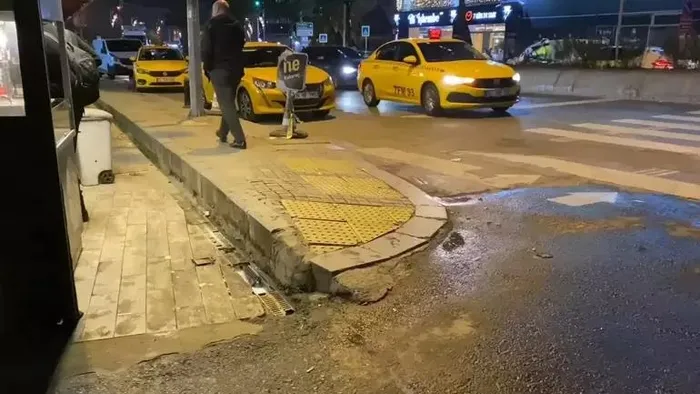 bayrampasada-once-eski-ortagini-sonra-kendini-vurdu-1714947308854.jpeg Bayrampaşa’da sokak ortasında infaz! Önce eski ortağını sonra kendini... - 3
