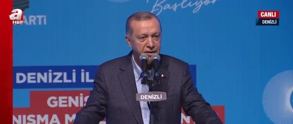 baskan-recep-tayyip-erdogandan-ak-parti-denizli-genisletilmis-il-danisma-meclisi-toplantisinda-onemli-aciklama-1674922296011.jpg Başkan Recep Tayyip Erdoğan: Emperyalist tetikçilere ‘Yeter artık söz milletindir’ demek için sabırsızlanıyoruz - 7