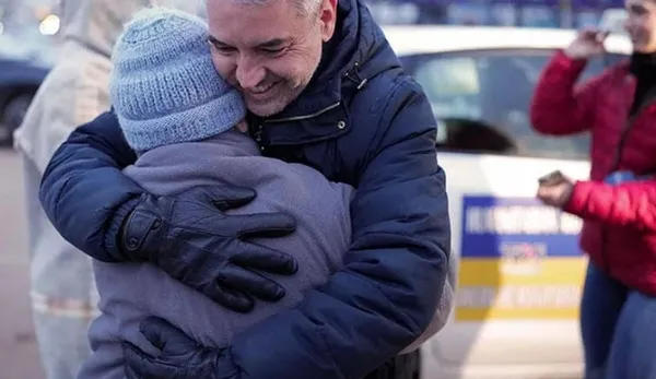 Rusya - Ukrayna savaşında 24. gün! Zelenskiy’den Rusya’ya çağrı: Buluşmanın ve konuşmanın zamanı geldi! Rusya’dan kinjal füzesi itrafı