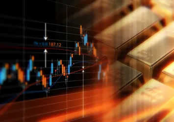 Altın fiyatları tepetaklak oldu! 20 Aralık gram altın, çeyrek altın fiyatı ne kadar, kaç TL oldu? Canlı altın fiyatları