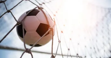 Bugün hangi maçlar var, saat kaçta başlayacak? 26 Nisan Cumartesi maç programı