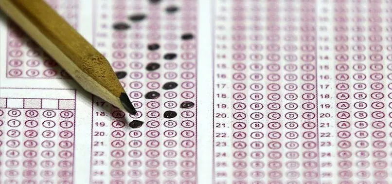 3 ilde düğmeye basıldı! FETÖ'nün sınav farelerine operasyon