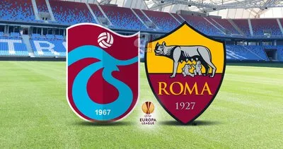 As rom trabzonspor tv