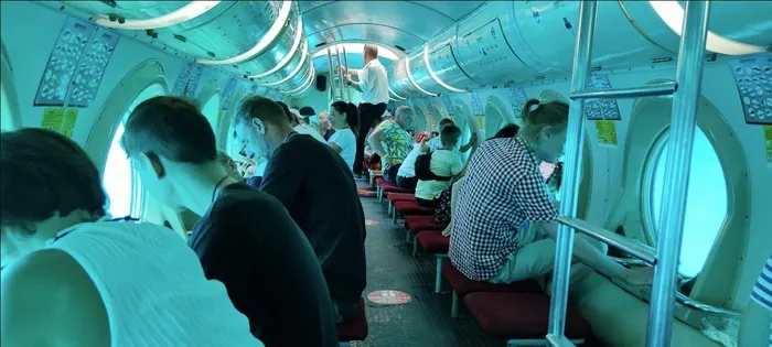 kizildenizde-feci-kaza-turist-denizaltisi-batti-cok-sayida-olu-ve-yarali-1743075617650.jpg Foto: X