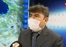 Yeni kum fırtınası bekleniyor mu?