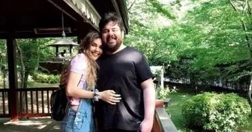 Eser Yenenler ile Berfu Yenenler’e ev sahibi şoku! Taşınmak zorunda kaldılar