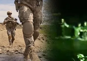 Pülümür Vadisi'nde nefes kesen operasyon: Firari suç örgütü lideri yakalandı