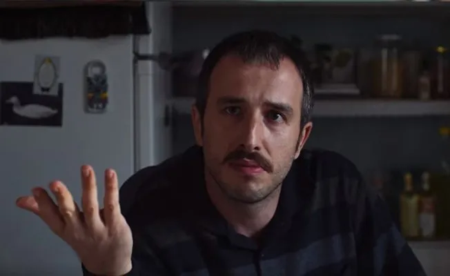 Bir Başkadır hayranlarına m�jde: Telaşlı haber! Bir Başkadır 2. sezon ne zaman başlayacak?