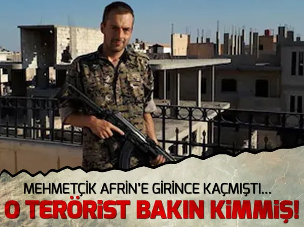 ABD’de askeri kargo uçağı düştü! - 2