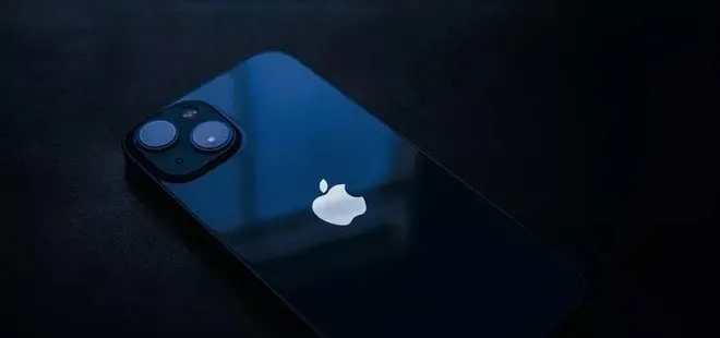 iPhone 14 ne zaman çıkacak? Apple iPhone 14 Türkiye’ye ne zaman gelecek? Ön cam paneli...