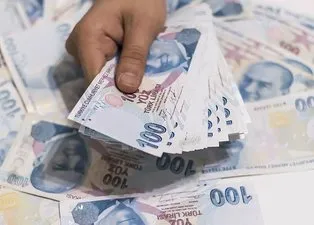Emekli işyeri açarsa maaşı kesilir mi | İşçi memur emekliler dikkat! Kıdem tazminatında kritik detay
