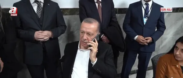 İngilizlerin canavarlaştırdığı köpek: Pitbull! Asiye’nin uğradığı saldırıyla ilgili bilinmeyen detaylar! Pitbullar nasıl bu hale geldi?