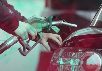 ABD'den Rusya'ya dev yaptırım! Rekora koşuyor: Akaryakıt fiyatları hız kesmiyor