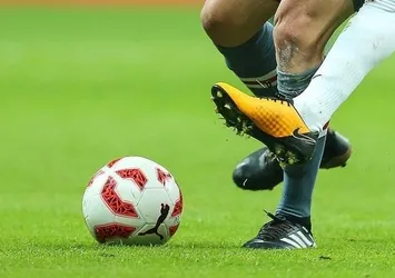 Son dakika: İtalyan teknik direktör Francesco Farioli Fatih Karagümrük'te