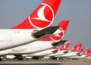 355 adet sipariş! İşte filoya katılacak uçaklar